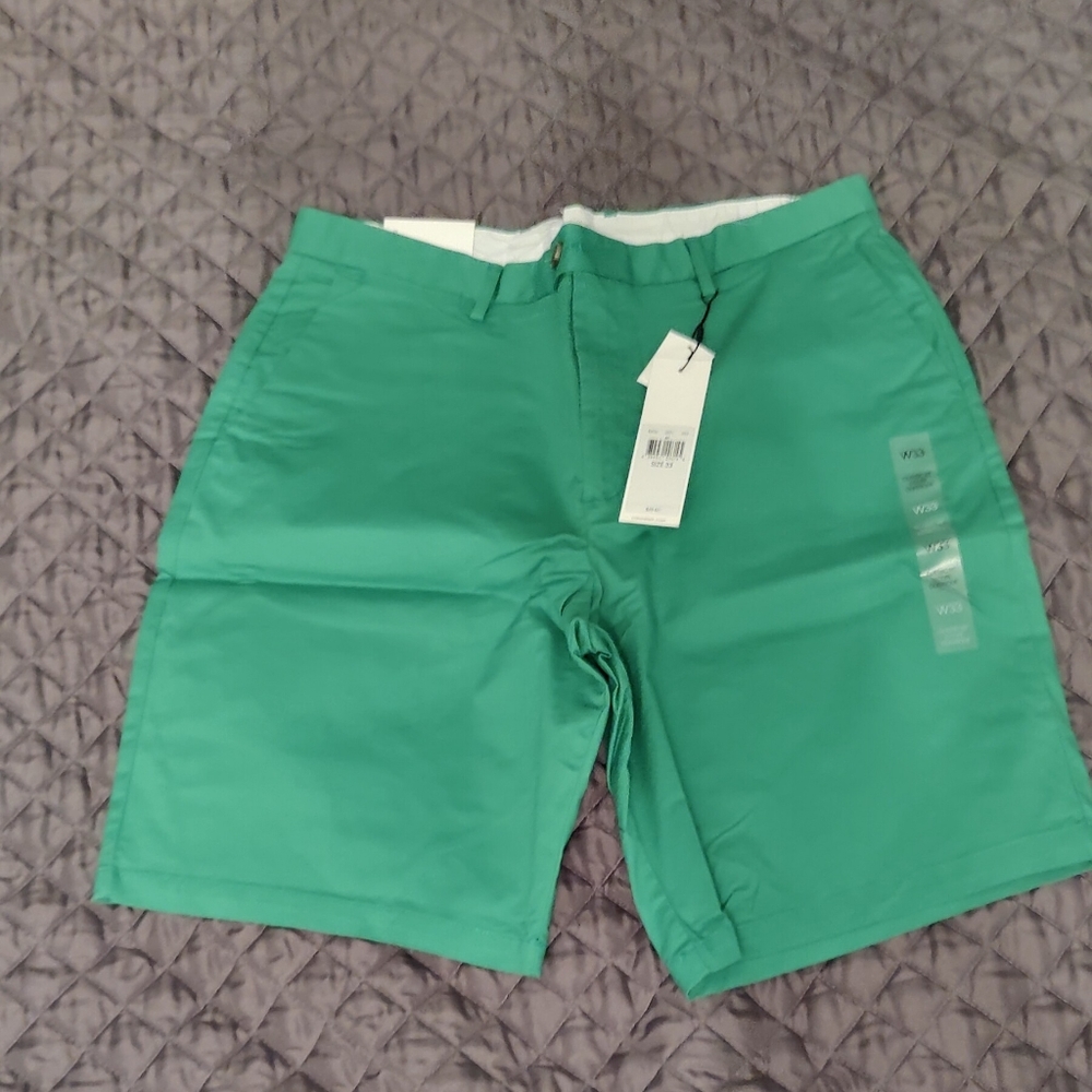 Calvin Klein shorts